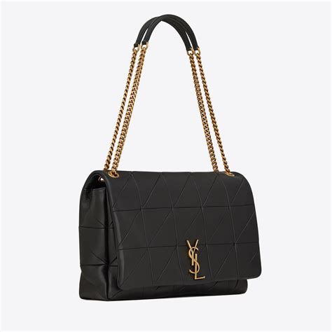 bags ysl sale|ysl shoulder bag price.